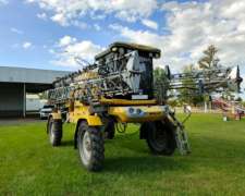 Pla MAP2 3250 - año 2015