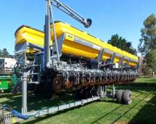 Sembradora Pla AGP 3 - 2023