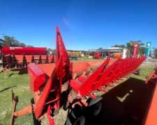 Maicero Mainero MOD-2000 13/52