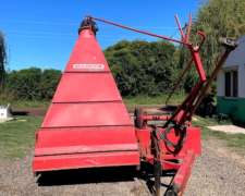 Picadora Mainero RF 150