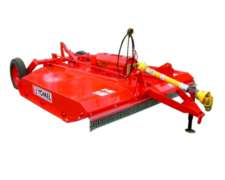 Liquidacion Desmalezadora 2210 BRD