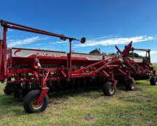 Crucianelli Pionera 6020 de 60 Lineas a 20 cm