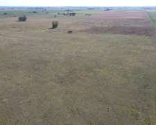 130 Hectáreas Agrícolas, Sobre Camino de Ripio, Gualeguaychú