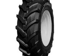 Cubierta Agrícola Trelleborg 460/85 R30tl 145 A8 R-1w Tm600