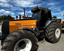 Valtra BH 180 año 2003