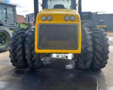 Pauny 540 18.4x34 Dual año 2006