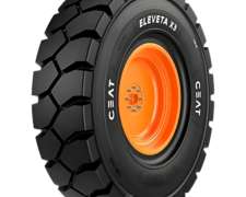Neumatico 8.25-15-14pr-ceat -nhs-eleveta- X3-tt