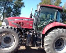 Tractor Case IH Farmall 130a