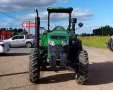 Tractor Chery CFF 1004 M