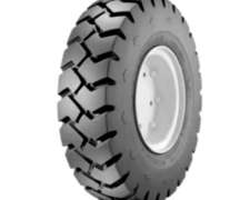 Cubierta Agricola 5.00-8 Xtra T. Mine 10prt
