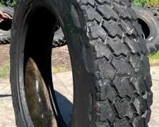 Cub 380/80r38 Precuradas Diseño Wt4