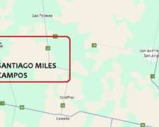 Ganadero 190 Has para Mejorar, Oportunidad Vendido