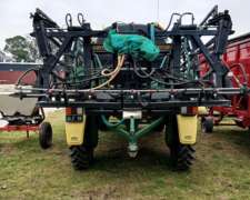 Pulverizadora Caimán SP 3225