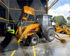 Pala y Retro Ghel GBL X920 (id782)