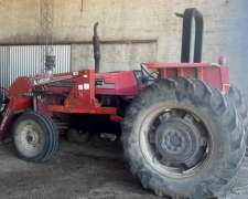 Massey Ferguson 298 .