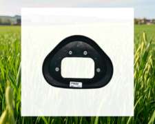 Sello Copa Zaranda John Deere Ah232283