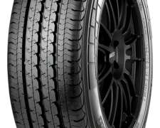 Neumatico 195/60 R16 99t Pirelli Chrono