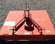 Desmalezadora Yomel 1321 Precio Promocion