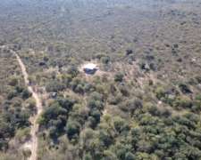 Muy Buen Campo Entre Yuchan Y Suncho Corral