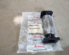 Flexible Escape Mir45c.07.0051n R45c