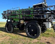 Metalfor 3200 SE 2012