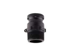 Adaptador F Rm 1 1/4 (1)