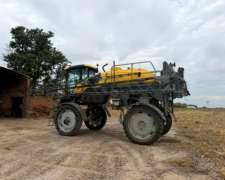 Pulverizadora Pla SIA 3300gd
