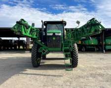 John Deere R4045-americana-iva Incluido. Oportunidad