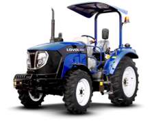 Tractor Lovol 50 HP