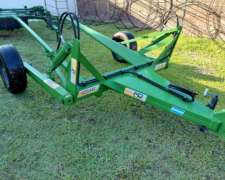 Pinche Doble ( 2 Rollos ) Marca MD