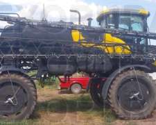 Pla SIA 3300, 2018. 36 M. Piloto. 13 Cortes Automaticos.