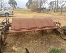 Cortahileradoras Anca Cortahileradora Usada