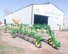 Rastrillo Hilerador REC Mega 1000 MML 16 Estrella.yanantuoni