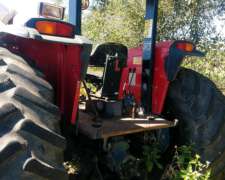 Fiat 900 e Modelo 77. Doble Hidráulico y Embrague Bien de M.