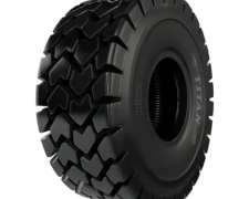Cubierta Agricola Titan Mxl 10-16.5 Ss 10pr