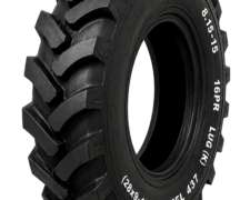 Cubierta Agrícola Mrl 8.15-15 (28x9-15) 16pr Lug (k) Mfl 437