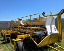 Sembradora Ascanelli RS 3000 Grano Grueso 13x52 2000