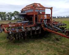 Apache 18.000 AIR Drill 29 a 20