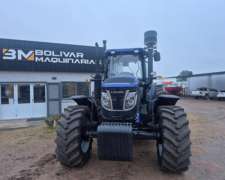 Tractor Lovol 1504r Nuevo Disponible