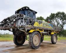 Pla MAP II 3250 BD Mod. 2010 - a Reparar