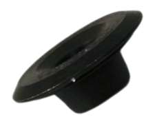 Platillo Superior de Valvulas 110-90/80-66