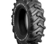 Cubierta Agrícola Armour 420/70r28 133d R-1w Tl