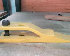 Diente/ UÑA Masey Ferguson