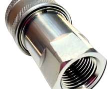 Acople P.c.h. 1/2 Npt Cod 2816