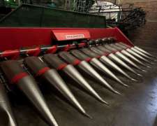 Mainero Mod MDD 100 de 14 Surcos a 0.525