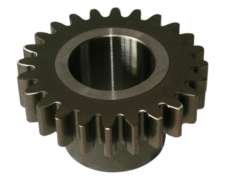 Engranaje Reenvio 80-66/tl85/td5.100