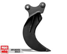 Garra para Extracción de Raíces Maqymaq