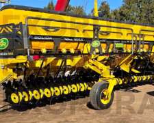 Sr Tp-solida MAX 25/35, 2025. D. Variable y Balanza. 600 HS.