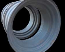 Aros De Llanta 28