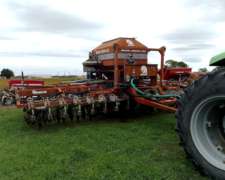 Apache 18.000, de 43 a 17,5 CM, con Monitor